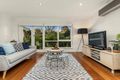Property photo of 4 White Court Nunawading VIC 3131