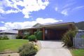 Property photo of 8 Ivy Close Oakdowns TAS 7019