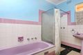 Property photo of 23 Newton Road Newton SA 5074