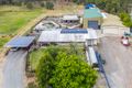 Property photo of 311-327 Latimer Road Buccan QLD 4207