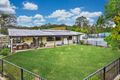 Property photo of 311-327 Latimer Road Buccan QLD 4207