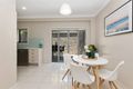 Property photo of 2/42 Brown Street Camp Hill QLD 4152