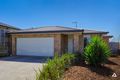 Property photo of 4/25 Monica Drive Drouin VIC 3818