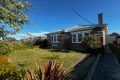 Property photo of 7 Mangin Street Mowbray TAS 7248