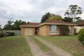 Property photo of 22 Drysdale Road Elderslie NSW 2570
