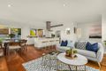 Property photo of 4 White Court Nunawading VIC 3131