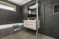 Property photo of 4 White Court Nunawading VIC 3131