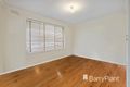 Property photo of 2/25 Adelaide Street St Albans VIC 3021