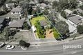 Property photo of 231 Knox Road Doonside NSW 2767