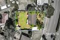 Property photo of 231 Knox Road Doonside NSW 2767
