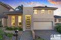 Property photo of 29 Mangalore Drive Winston Hills NSW 2153