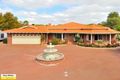 Property photo of 209 Vines Avenue The Vines WA 6069