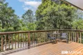 Property photo of 10 Gin Gin Crescent Ocean Shores NSW 2483