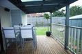 Property photo of 23 Bognor Avenue Seaford VIC 3198