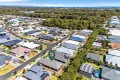 Property photo of 29 Serpentine Bend Yalyalup WA 6280