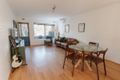 Property photo of 2/51-53 Tate Street West Leederville WA 6007