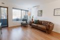 Property photo of 2/51-53 Tate Street West Leederville WA 6007