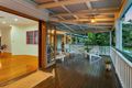 Property photo of 53 Junction Street Edge Hill QLD 4870