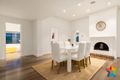 Property photo of 1/11 Parrs Road Croydon VIC 3136