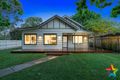 Property photo of 1/11 Parrs Road Croydon VIC 3136