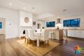 Property photo of 1/11 Parrs Road Croydon VIC 3136