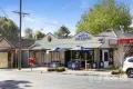 Property photo of 1/289 Stony Point Road Crib Point VIC 3919