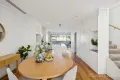 Property photo of 10/2 Braid Street Perth WA 6000