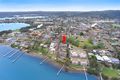 Property photo of 3/1 Wharf Street East Gosford NSW 2250