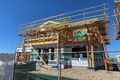 Property photo of 18 Viridian Circuit Helensvale QLD 4212