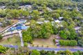 Property photo of 17-19 Columbine Way Gaven QLD 4211