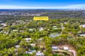Property photo of 17-19 Columbine Way Gaven QLD 4211