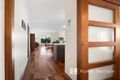 Property photo of 27 Swallow Avenue Modbury Heights SA 5092