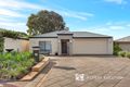 Property photo of 27 Swallow Avenue Modbury Heights SA 5092