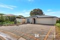 Property photo of 27 Swallow Avenue Modbury Heights SA 5092