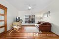 Property photo of 27 Swallow Avenue Modbury Heights SA 5092