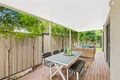 Property photo of 1/7 Blake Street Southport QLD 4215