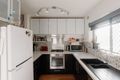 Property photo of 2/51-53 Tate Street West Leederville WA 6007
