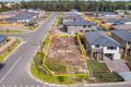 Property photo of 11 Goodison Parade Marsden Park NSW 2765