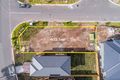 Property photo of 11 Goodison Parade Marsden Park NSW 2765