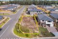 Property photo of 11 Goodison Parade Marsden Park NSW 2765