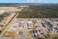 Property photo of 11 Goodison Parade Marsden Park NSW 2765
