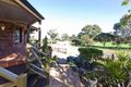 Property photo of 2 Coll Place Warwick WA 6024