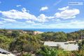 Property photo of 164 The Cove Road Hallett Cove SA 5158