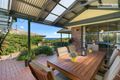 Property photo of 164 The Cove Road Hallett Cove SA 5158
