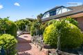 Property photo of 164 The Cove Road Hallett Cove SA 5158