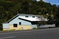 Property photo of 1420 Tin Can Bay Road Goomboorian QLD 4570