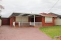 Property photo of 8 McPhee Court Thomastown VIC 3074