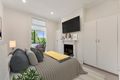 Property photo of 65 Kellick Street Waterloo NSW 2017