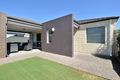 Property photo of 30 Hoover Bend Baldivis WA 6171