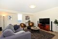 Property photo of 30 Hoover Bend Baldivis WA 6171